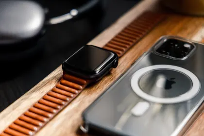 WestPoint Kasino Apl Mudah Alih